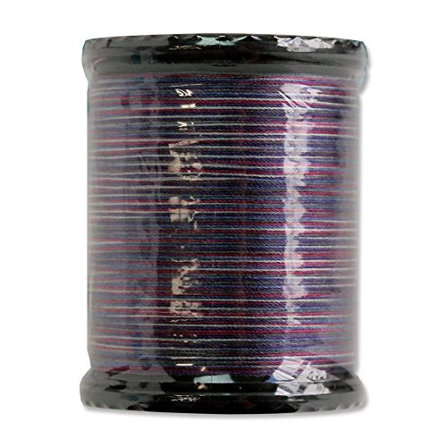 ティアラページ Amazon | 絹ミシン糸 TIARA ティアラ #50/250m [22] TIARA-704